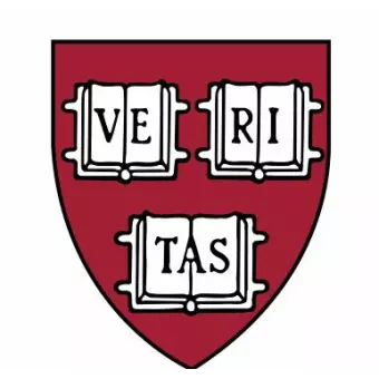 Harvard University | PL Job Board