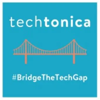 Techtonica
