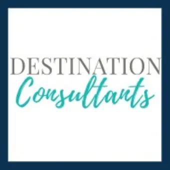 Destination Consultants