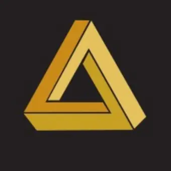 Paragon Pro Manufacturing Solutions, Inc.