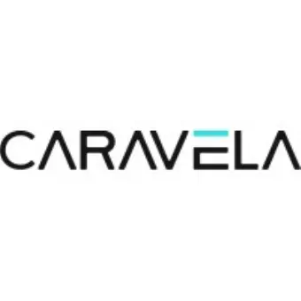 Caravela Capital