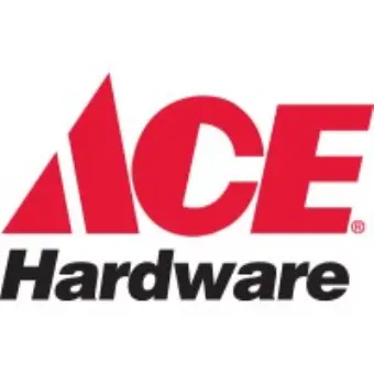 Ace Hardware