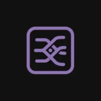 Token Flow Insights SA