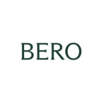 BERO