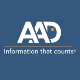 Advanced Animal Diagnostics