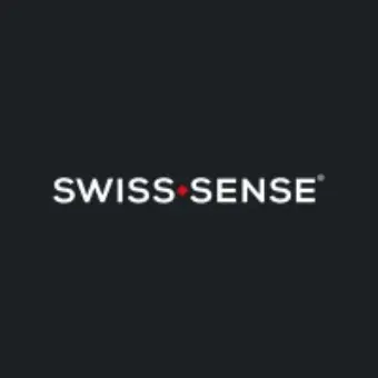 Swiss Sense