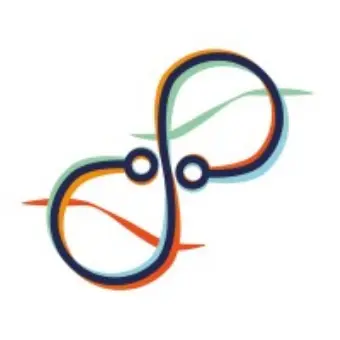The Future Mobility Network