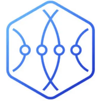 Topaz Therapeutics