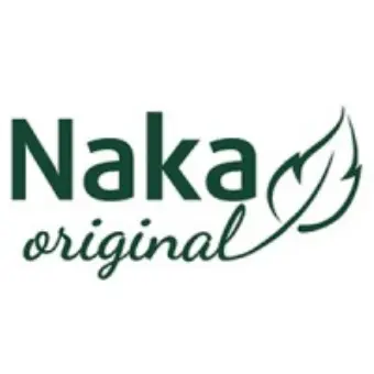 Naka Herbs
