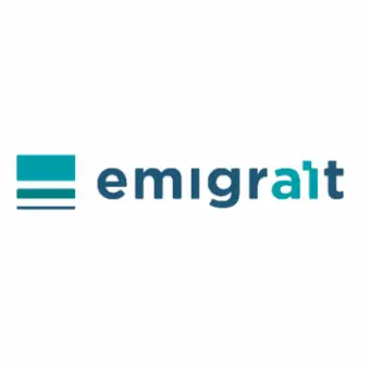 Emigrait