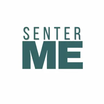 Senterme