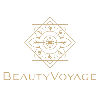 BeautyVoyage
