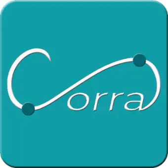 Corra Health