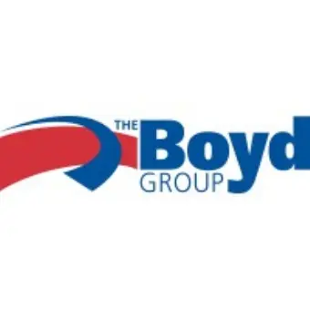 Boyd Group Services Inc.