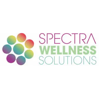 Spectra Wellness Solutions