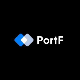 PortF