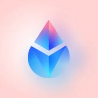 Lido