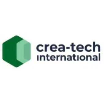 Crea-Tech