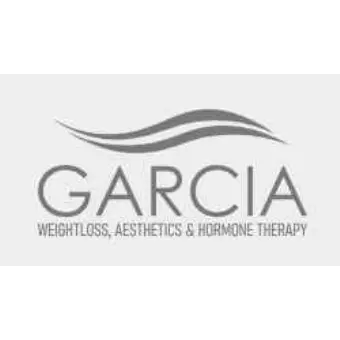 Garcia Weight Loss Aesthetics & Hormone Therapy