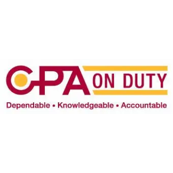 CPA On Duty