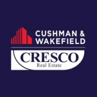 Cushman & Wakefield | Cresco Real Estate