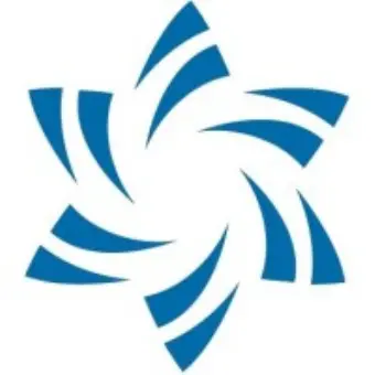 Town and Village Synagogue