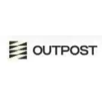 Outpost