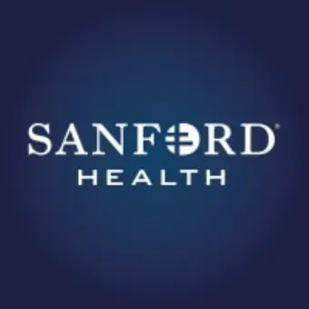 Sanford Health