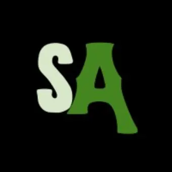 Smooth Ag