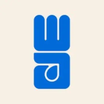 WaterAid