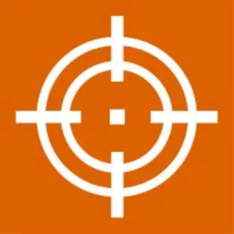 Digital Air Strike