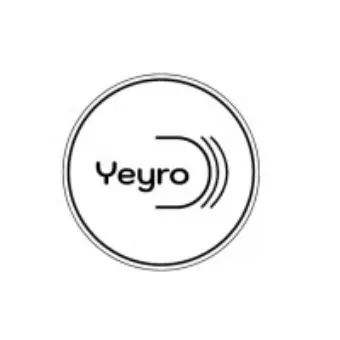 Yeyro