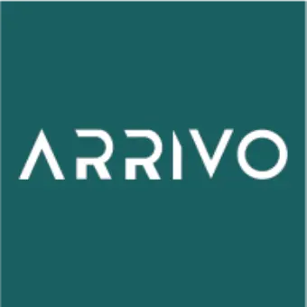 ARRIVO