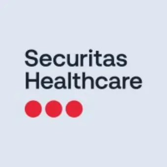 Securitas Healthcare