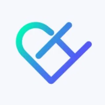 Clear Health