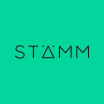 Stämm Biotech
