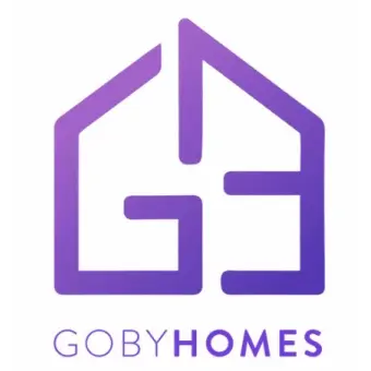 Goby Homes