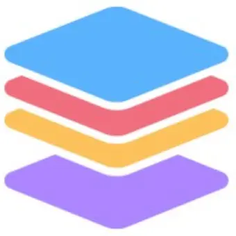 ixLayer