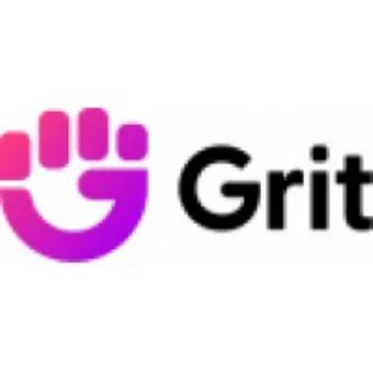 Grit Financial. inc