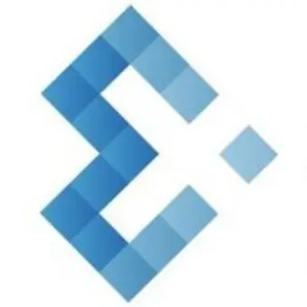 GV20 Therapeutics