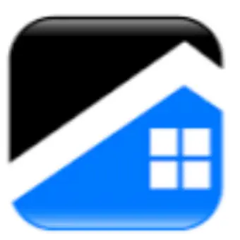 Real Estate Finder