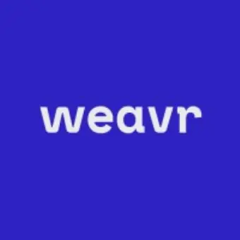 Weavr