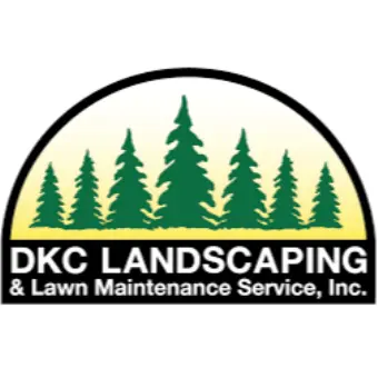 DKC Landscaping