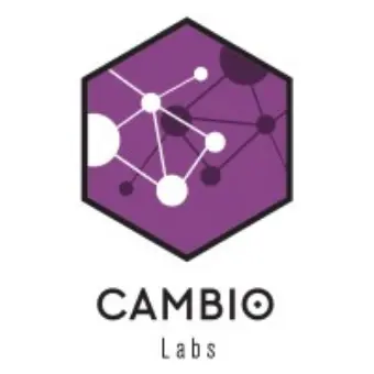 Cambio Labs
