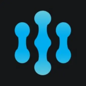 MobiMatter