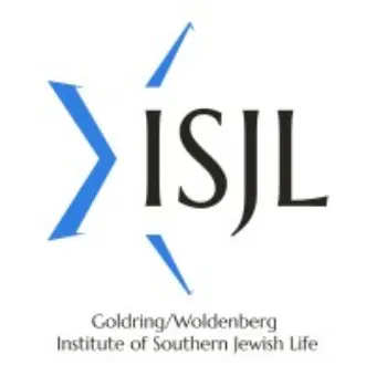 Institute of Southern Jewish Life
