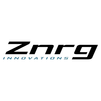 Znrg Innovations