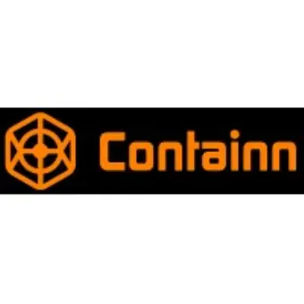 Containn