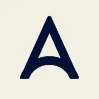 Avela Health
