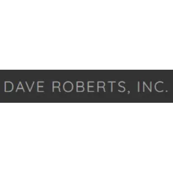 Dave Roberts